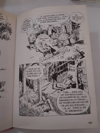 Will Eisner - Contratto con Dio