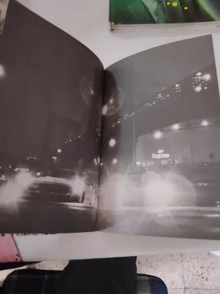 Will Eisner - Contratto con Dio