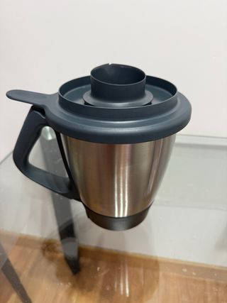 Vaso Thermomix TM6 Completo