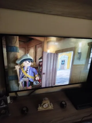 Libro Playmobil Aventura Historia + 3 CDs