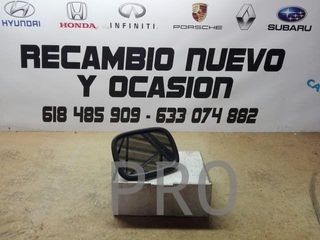 espejo tractor carretilla nuevo