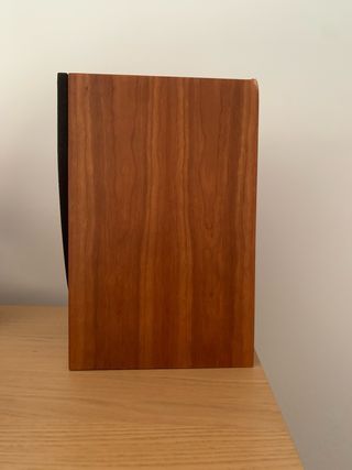 Altavoces Castle Clifton 2