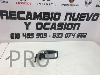 Espejo lancia y10 fl derecho nuevo