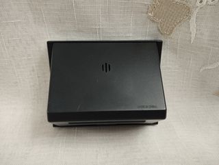 Reloj Casio DQ-581 Digital