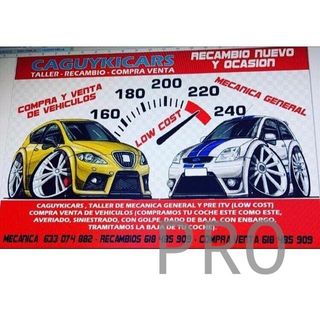 Moldura paragolpes Peugeot 307 Izquierda