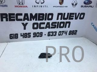 Maneta interior Hyundai lantra derecha