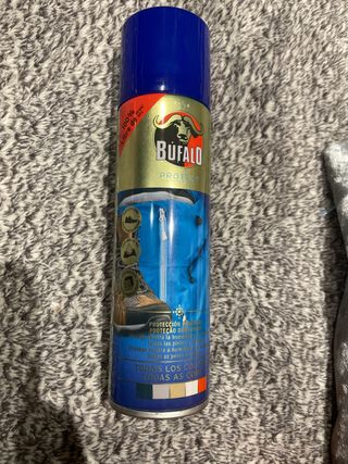 Protector Bufalo Protect spray