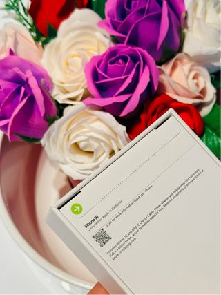 iPhone 16 128GB Sigillato PREZZO FISSO