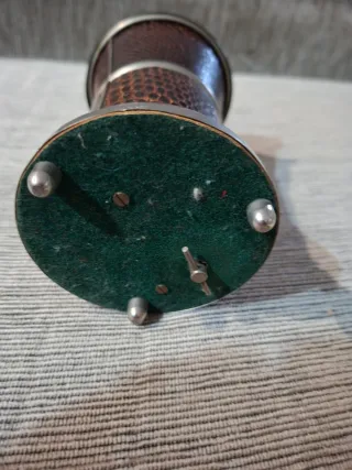 Portasigarette dispenser vintage