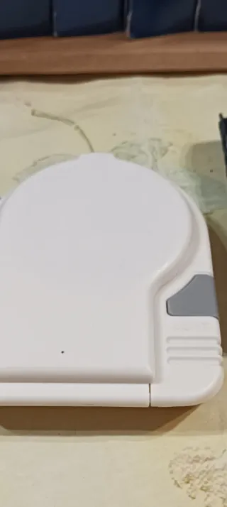 Lote 20 Relojes despertador de viaje