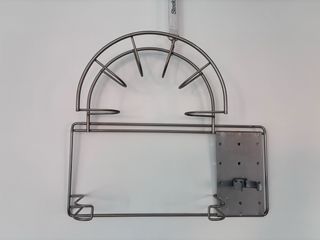 Aspiradora Rowenta Compact Power Cyclonic RO3753