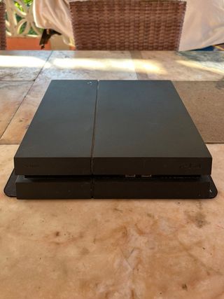 PlayStation 4 v9.00
