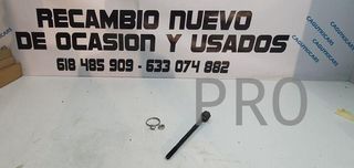 Rótula axial Chevrolet malibu insignia A nueva