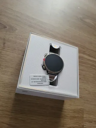 Huawei Watch GT 4 41mm ¡¡NUEVO!!!