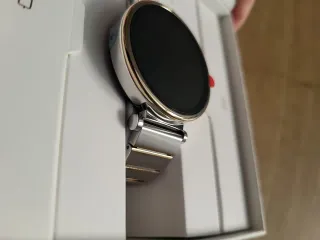 Huawei Watch GT 4 41mm ¡¡NUEVO!!!