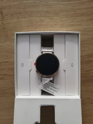 Huawei Watch GT 4 41mm ¡¡NUEVO!!!