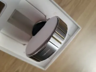 Huawei Watch GT 4 41mm ¡¡NUEVO!!!