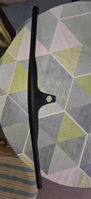 Manillar Gemini Propus