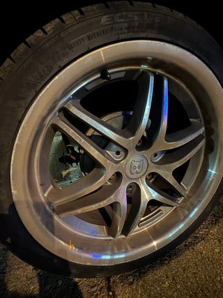 smart fortwo brabus exclusive 2011