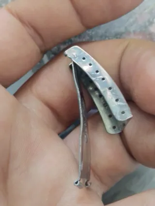 Cierto para brazalete Rolex