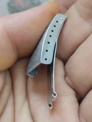 Cierto para brazalete Rolex