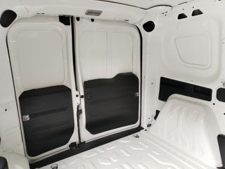 FIAT Doblò 1.3Mjet 95cv-08/2019-IVA INCLUIDO