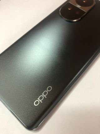 Oppo Reno 10 5G 256GB 8GB RAM