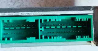 Centralita Airbag Fiat Bravo 51873889 D220