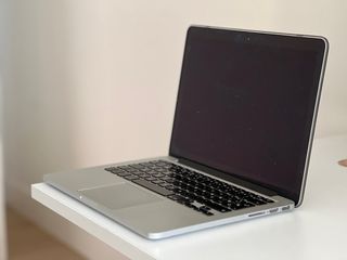 MacBook Pro 2015
