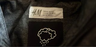 Monos de nieve para niños