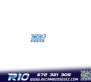 RADIO GPS ANDROID 13 MERCEDES CLASE S W220 98-05