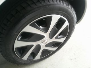 Citroen C3 Picasso 2013