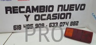 piloto camión universal izquierdo derecho nuevo