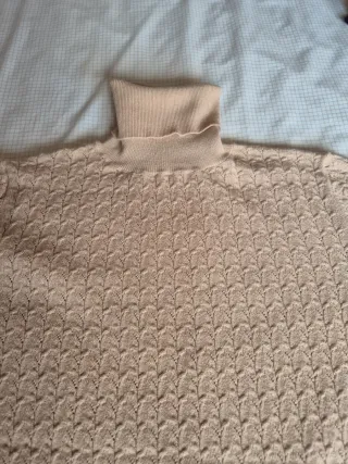 Jersey  Roberto Verino