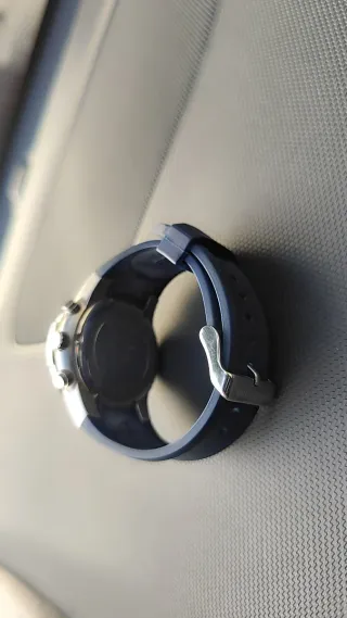 Reloj Viceroy FC Barcelona Cronógrafo