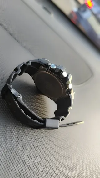 Reloj Viceroy FC Barcelona Cronógrafo