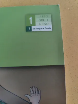 BORROWERS,THE 1§ESO BAR