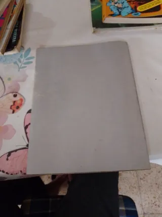 Actualidad Española: Franco Fuera de Serie