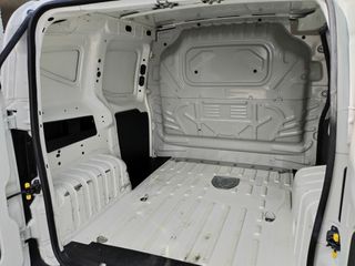 FIAT Fiorino 2019-1.3Mjet 80cv-IVA Incluido