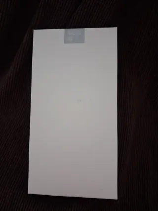 Funda Samsung A16 Transparente Corazones