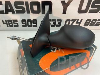 Lancia Y retrovisor izquierdo ref: E0639