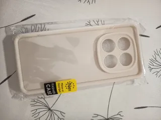 Funda Xiaomi Redmin Note 14 Pro 5G