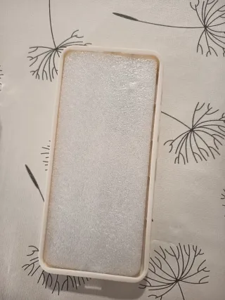 Funda Xiaomi Redmin Note 14 Pro 5G
