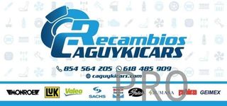 Carcasa Retrovisor hyundai i20 II