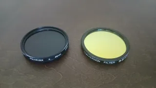 Minolta Maxxum 7000 Cámara + Accesorios