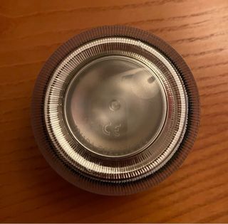 Luz de emergencia para coche SIN GPS. Sin PILA