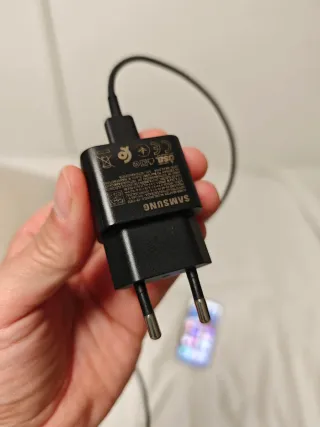 Praticamente NUOVO. Samsung S23 Compacto 256gb