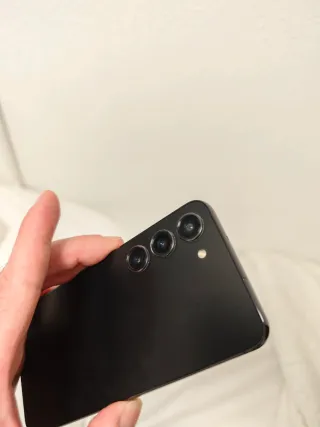 Praticamente NUOVO. Samsung S23 Compacto 256gb