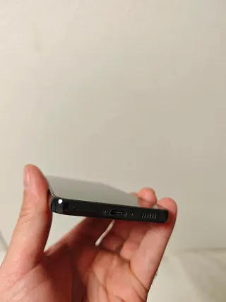 Praticamente NUOVO. Samsung S23 Compacto 256gb