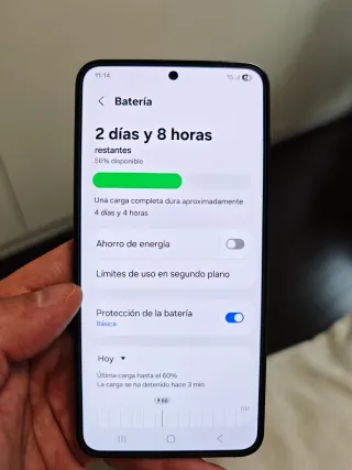 Praticamente NUOVO. Samsung S23 Compacto 256gb